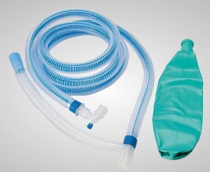Vyaire Limb Anesthesia Breathing Circuits | Medline