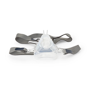 Vyaire AirLife NIV BiPAP Masks | Medline