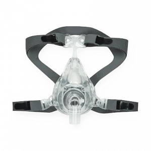 Vyaire Medical Air Life NIV Masks | Medline