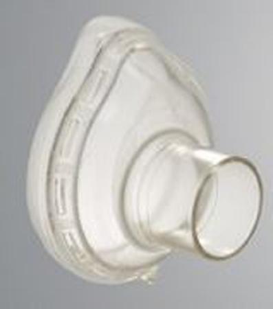 LiteTouch Face Masks | Medline