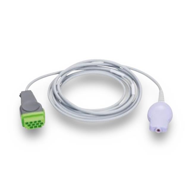 Qwik Connect Fetal Spiral Electrodes | Medline
