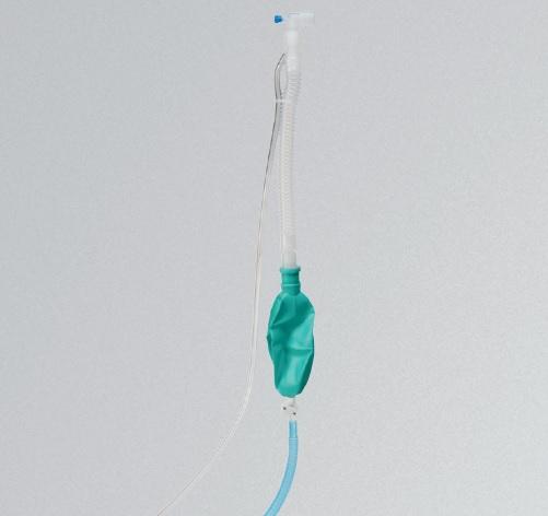 Vyaire Jackson Reese Circuits | Medline
