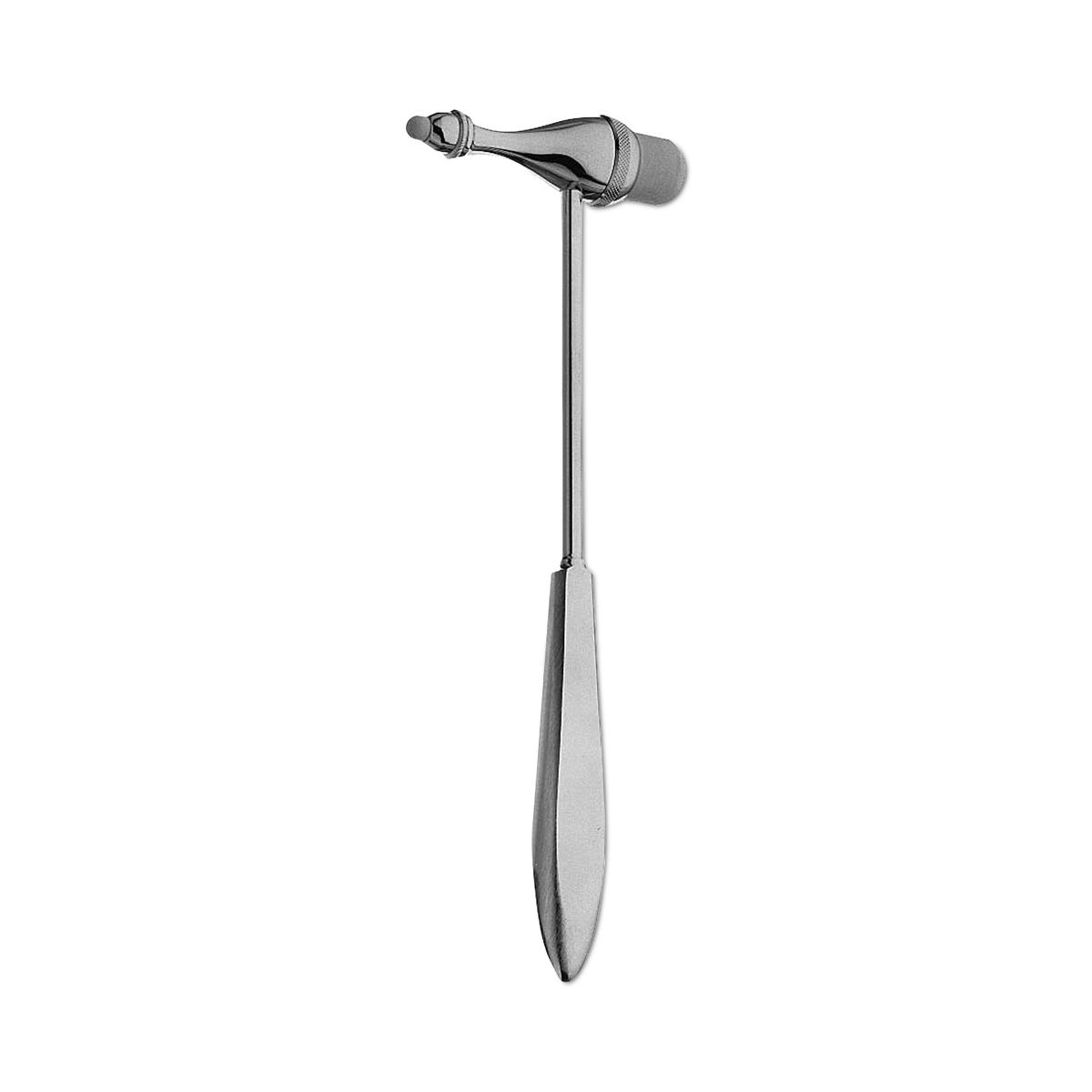 Trommer Percussion Hammers | Medline