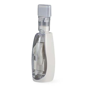 Pep Machine vPEP Oscillating Positive Expiratory Pressure Devices | Medline