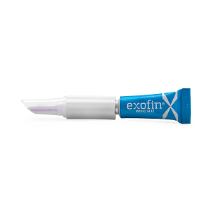 箱無し⭐︎エクソミューン　EXOMUNE SKINPHILIA 4枚シート SKINPHILIA EXOMUNE EXOSOMES – Clinical Korean Skincare
