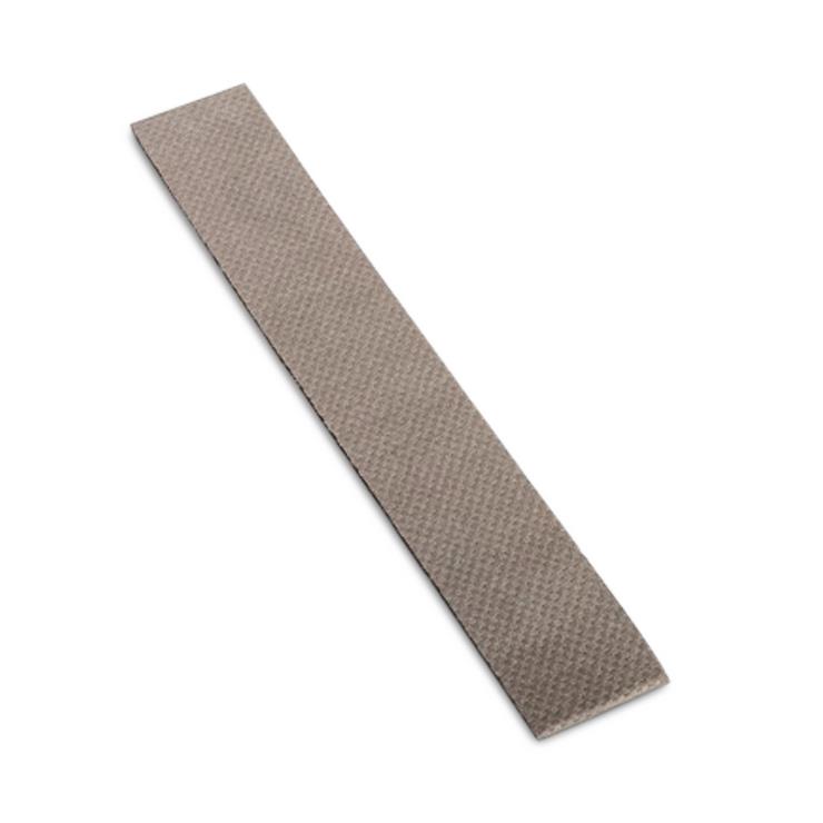 therabond silver dressing TheraBond 3D Antimicrobial Contact Layer Dressings with Silver