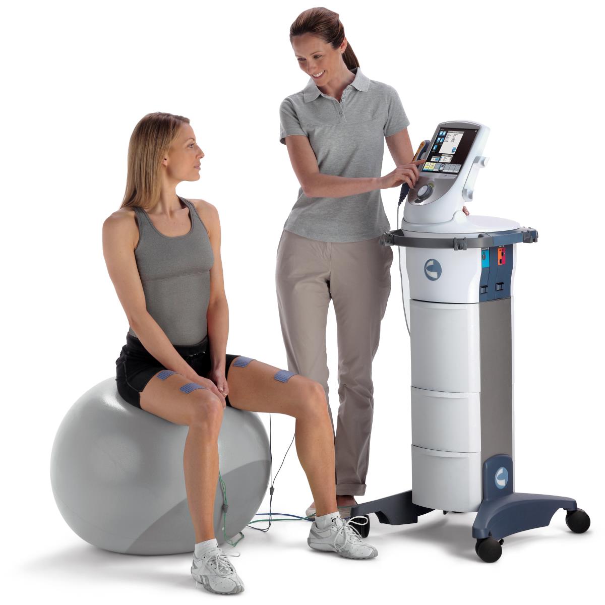 Vectra Neo/Genisys Therapy System Parts | Medline