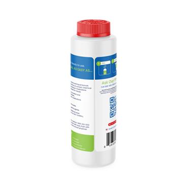 Indomitable Rx Rx Destroyer All-Purpose | Medline