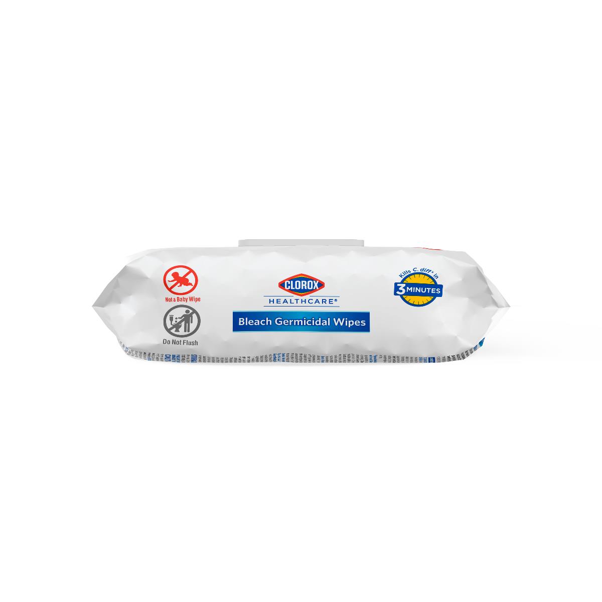 ヘルケア REXICARE Soft Cold / Hot Gel Pack – Medical Center Trading Corp
