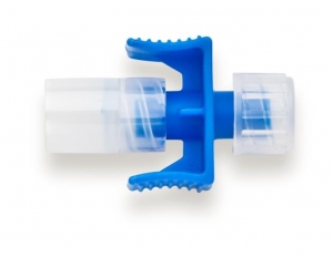 Fluid-Dispensing Connectors | Medline