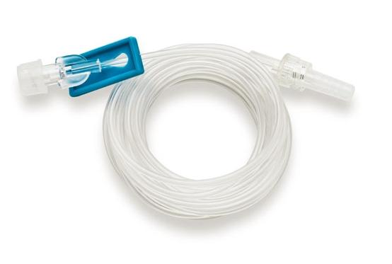 CLLAMS516 | Vygon Microbore Extension Sets