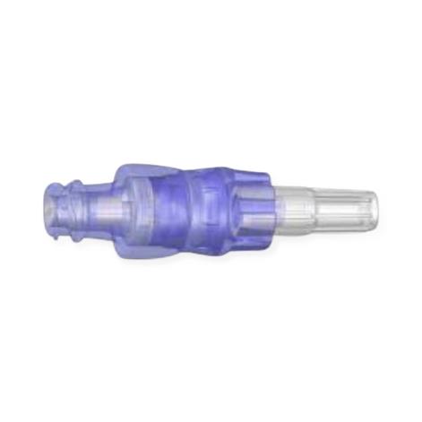 TKO-6P Luer-Activated Antireflux Device | Medline