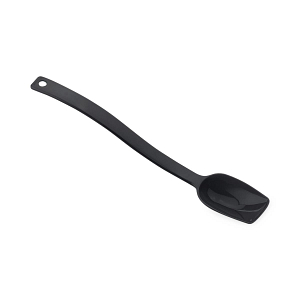 Camwear Solid Serving Spoons | Medline