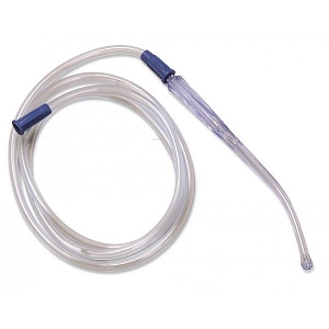 Poole Suction Instruments | Medline Industries, Inc.