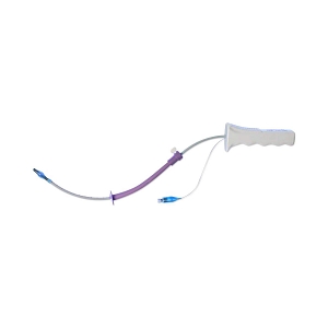 Conmed VCARE Dx Uterine Manipulators | Medline
