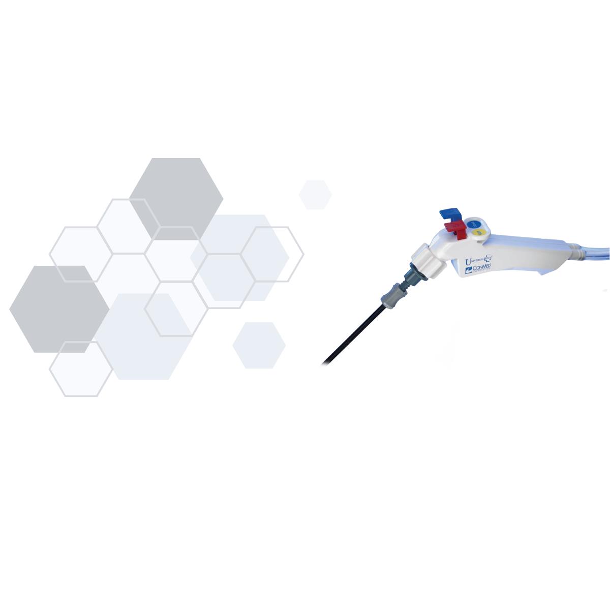 ConMed Universal Plus Electrosurgery S/I Electrodes | Medline