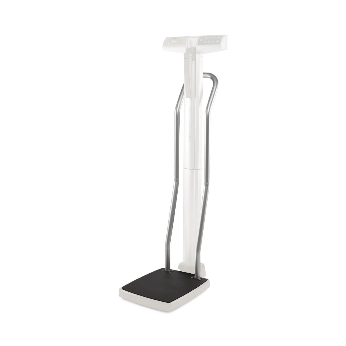 500 Series Digital Physician Scales | Medline