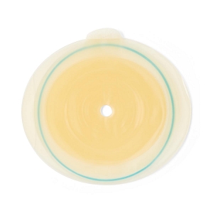 SenSura Mio 2-Piece Closed Ostomy Pouch Kits | Medline