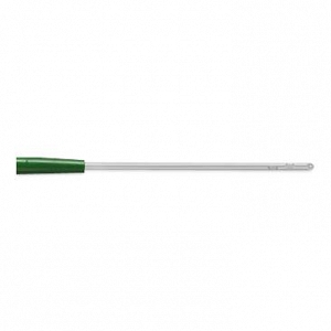 Self-Cath Closed System Single Units by Coloplast | Medline Industries ...