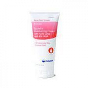 Atrac-Tain AHA Moisturizing Cream | Medline