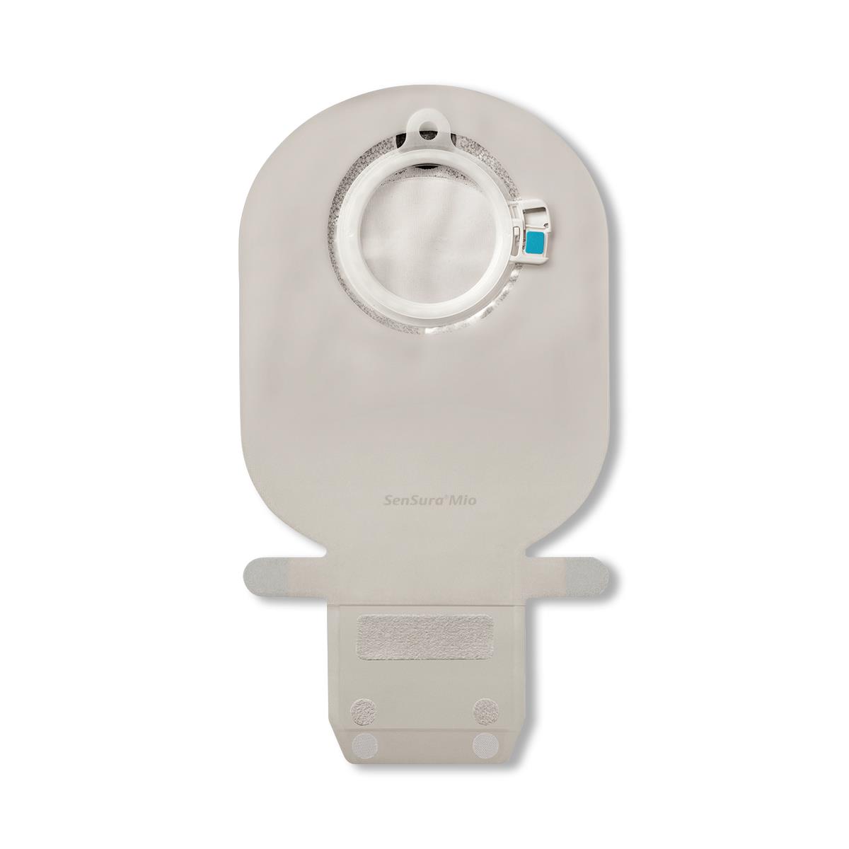 mamoco！BEAQUE MEDI CHOUPRO mamoco！BEAQUE MEDI CHOUPRO MOMO Prototipo Steering Wheel