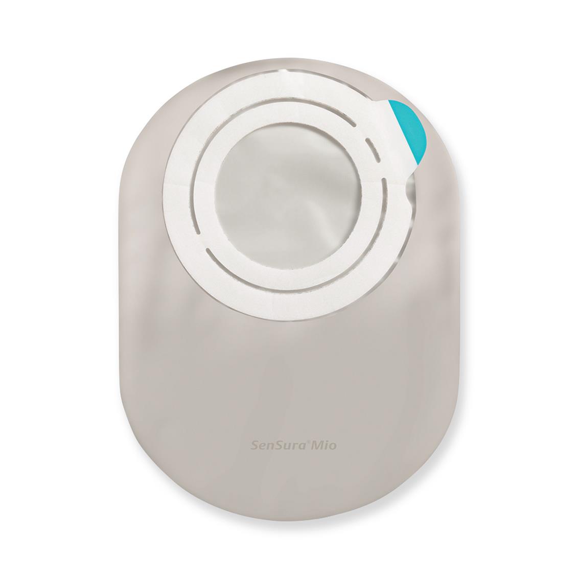mio Mio Flex Closed Pouches | Medline
