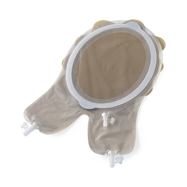 Coloplast Wound Management Systems | Medline