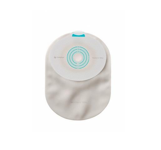 SenSura Xpro 1-Piece Urostomy Single-Use Kit | Medline