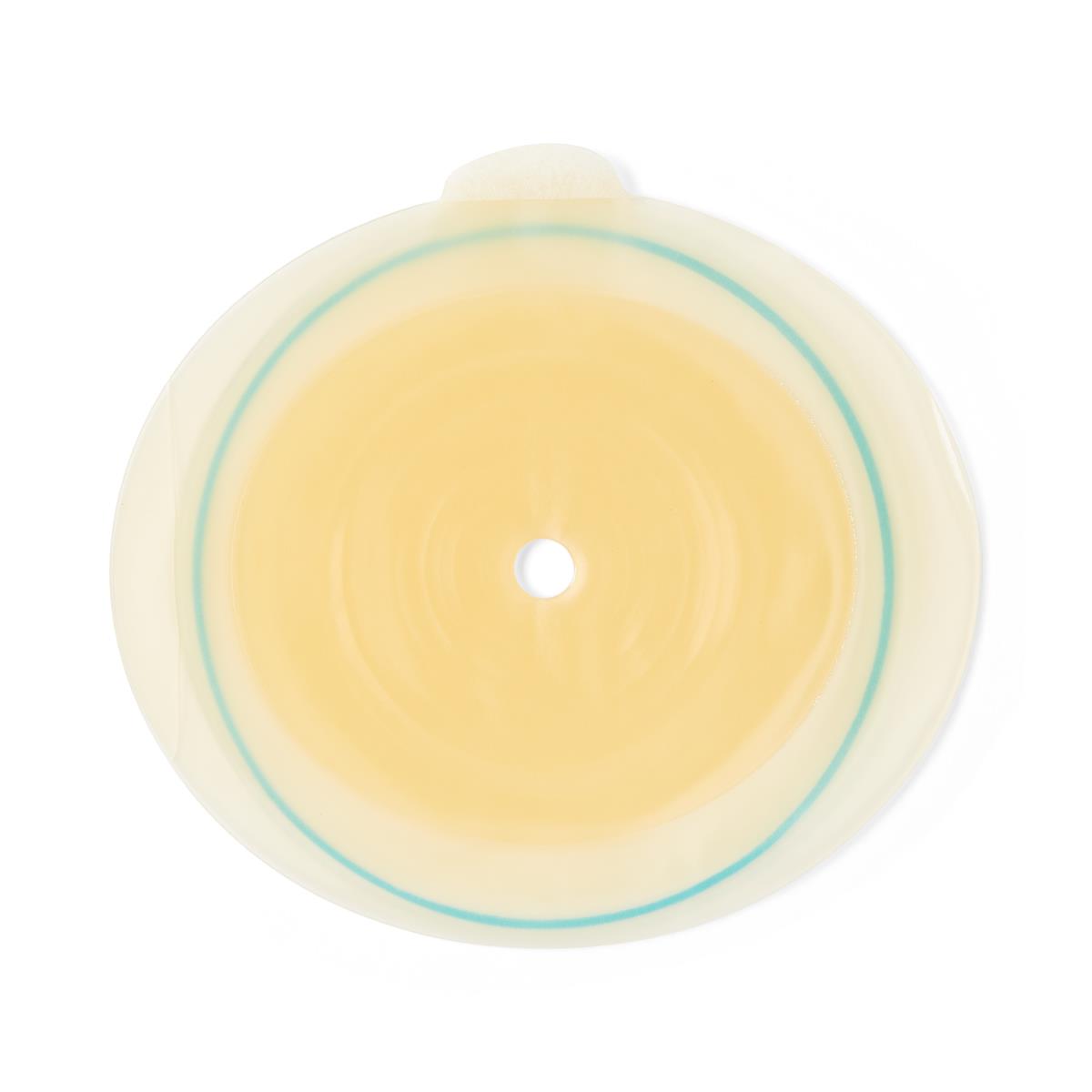 SenSura Mio 2-Piece Closed Ostomy Pouch Kits | Medline