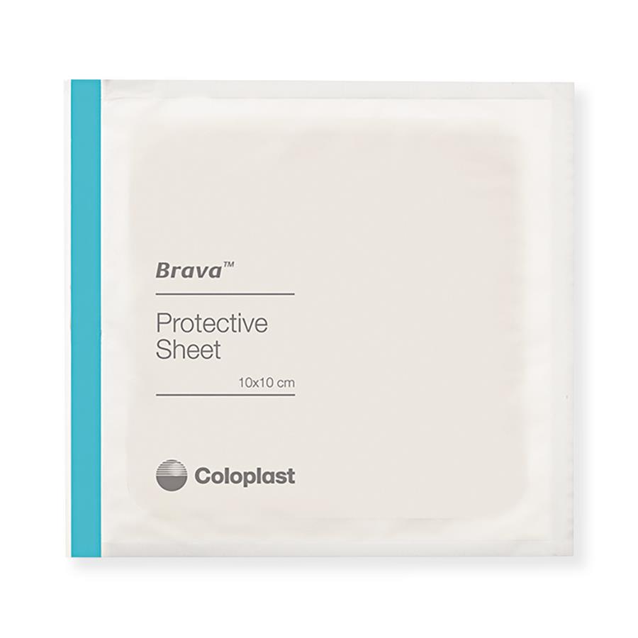 るー様★Coloplast Brava 20枚入り 衛生医療用品 るー様☆Coloplast Brava 20枚入り 衛生医療用品