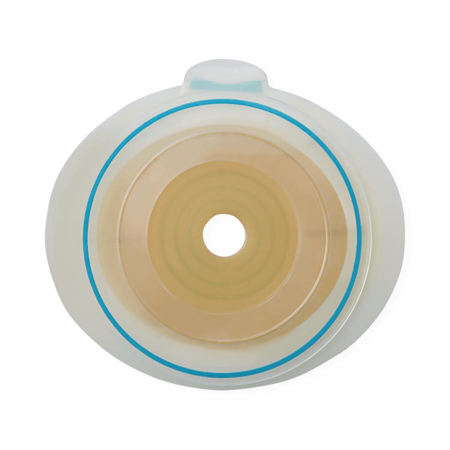 SenSura Mio Flex Barriers | Medline