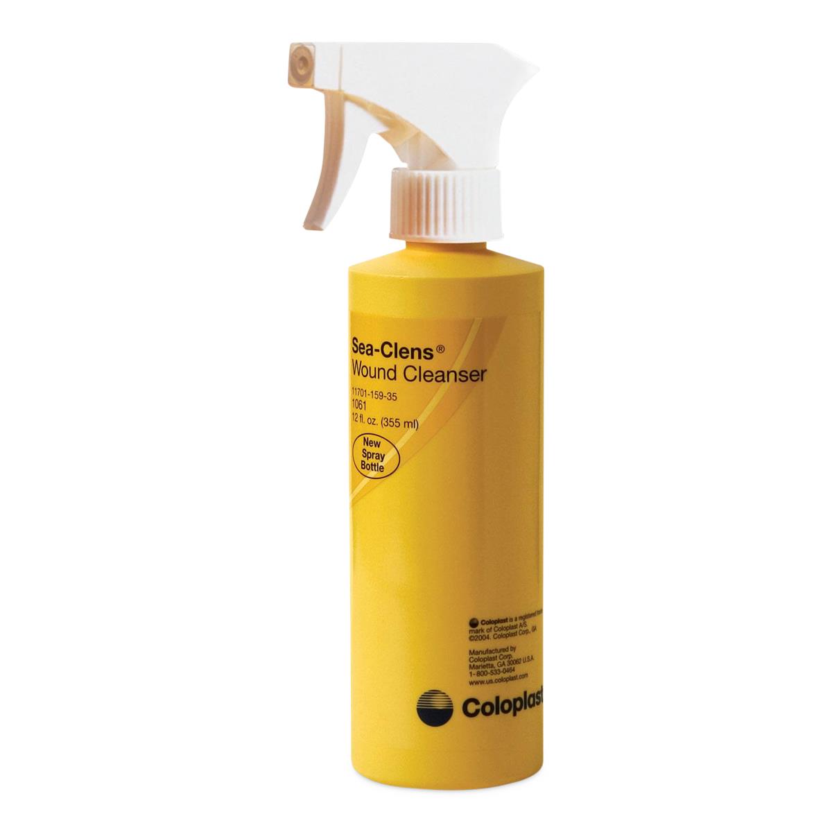 シズカちゃんママ用BENEFIQUE CLEAR EMULSION C シズカちゃんママ用BENEFIQUE CLEAR EMULSION C BENEFIQUE LOTION