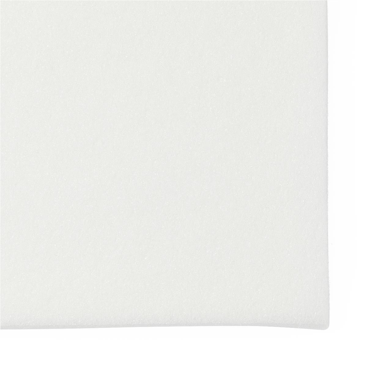 Coloplast EasiCleanse No Rinse Washcloth | Medline
