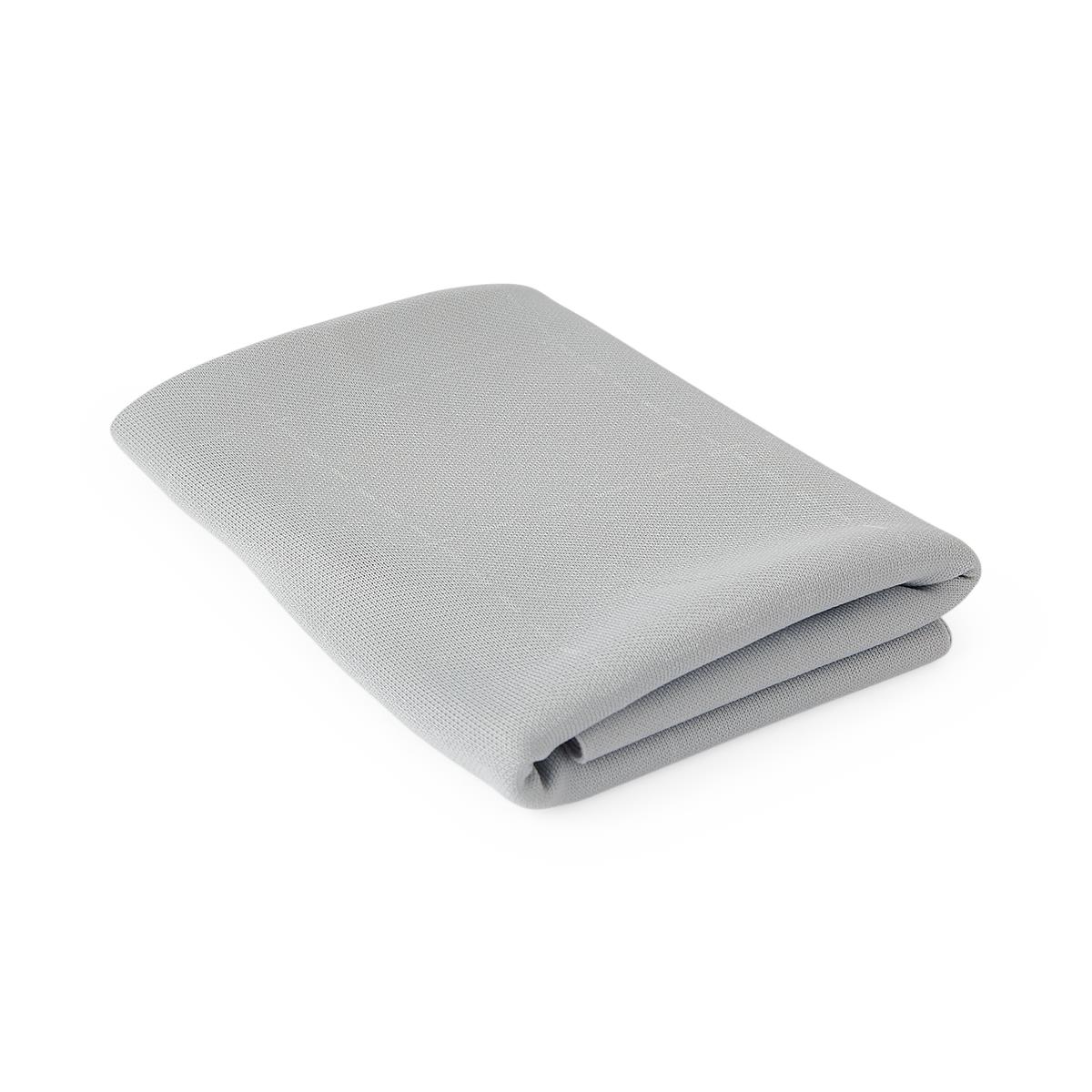 interdry dressing Textile with Antimicrobial Silver Complex 10" x 36" InterDry Ag Sterile Silver Moisture