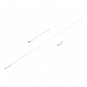 Cook Olsen Endoscopic Cholangiography Set | Medline Industries, Inc.