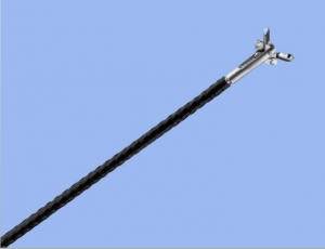 Cook Cup Biopsy Forceps | Medline Industries, Inc.