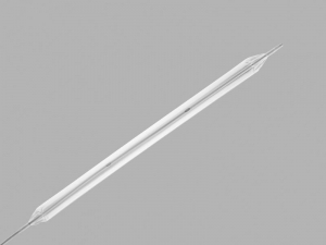 Ultraxx Nephrostomy Balloon Catheter Sets | Medline Industries, Inc.