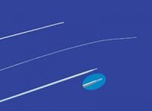 MSR1-PERSON LIGHTWEIGHT COOK SET 未使用 MSR Camping products for sale | eBay