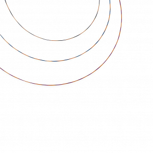 Tracer Metro Direct Guidewire | Medline