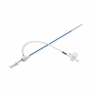 Cook Performer Introducer and Sets | Medline