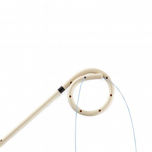 Cook Universa Soft Ureteral Stents with Coating | Medline