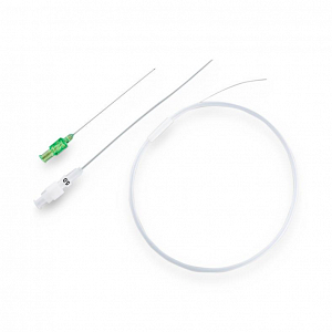Cook Micropuncture Introducer Sets | Medline