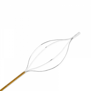 Cook Atlas Wire Stone Extractors | Medline