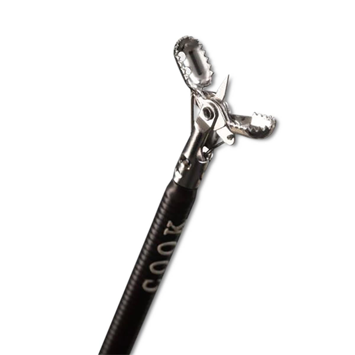 1pc Endoscopy Biopsy Forceps – Gastrointestinal Biopsy Forceps (Sterile, Disposable) – Free Shipping