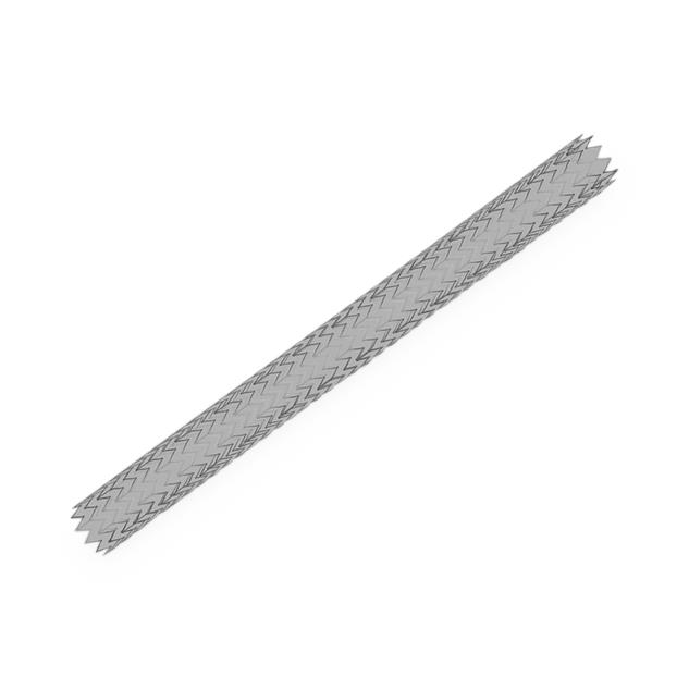 Zilver 635 Biliary Self-Expanding Stent | Medline