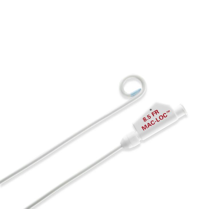 Cook DawsonMueller Multipurpose Drainage Catheter Medline