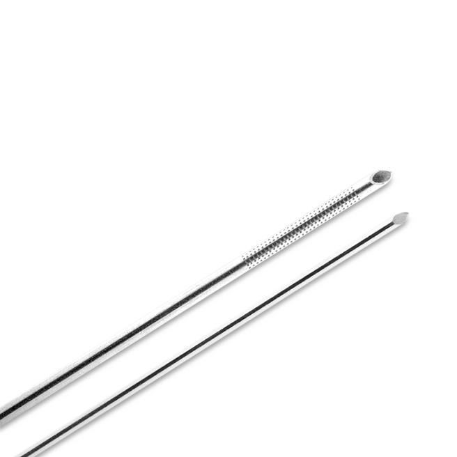 Cook Chiba Biopsy Needles | Medline