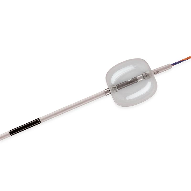 Cook Tri-Ex Multiple Size Extraction Balloon | Medline