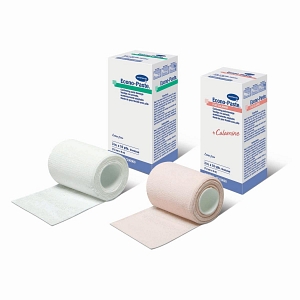 洋書 ImperfectMarkets and ImperfectRegulation NPWT Initial Form - Galaxy Medical
