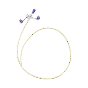 Corflo Nasogastric/Nasointestinal Feeding Tubes | Medline